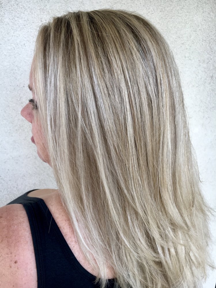 Portfolio image 7