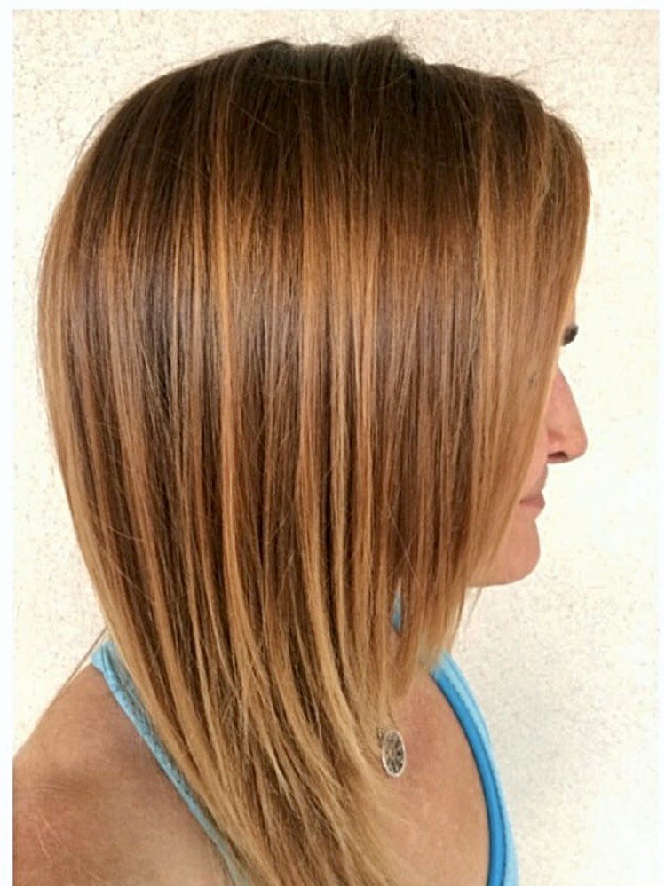 Portfolio image 8