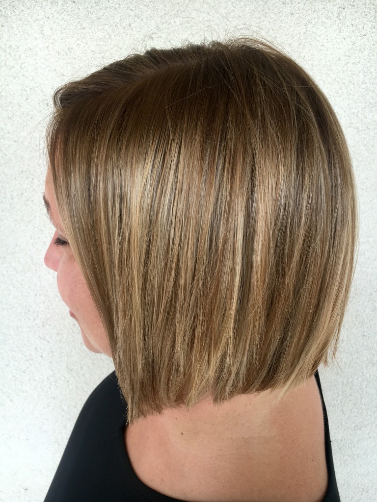 Root Shading Multi Dimensional Root Shade – Mirror Mirror Hairstyles
